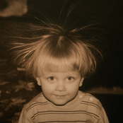 В погоне за счастьем