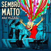MAX PEZZALI - Sembro Matto