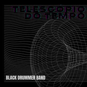 Telescópio do Tempo