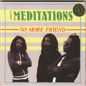 Meditations - Mother Love
