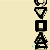 Smile Down Upon Us (2015)