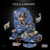 Yella Beezy: Baccend Beezy