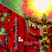 Board With Beads for Mathematical Functions