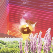 하나뿐인 내편 (Original Television Soundtrack), Pt. 6