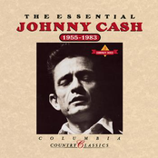 Sing It Pretty, Sue by Johnny Cash