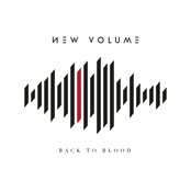 Back To Blood (Pt. 1)