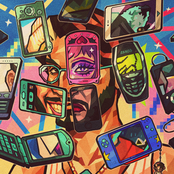 bbno$ - 1-800