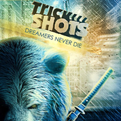 Dreamers Never Die (Single 2012)