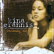 Next Time by Kina Grannis