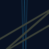 inst07 Night and Wanderer