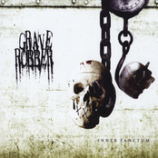 The Night Has Eyes by Grave Robber