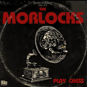 Feel So Bad by The Morlocks