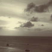 Ocean Haze and Perfumed Sails