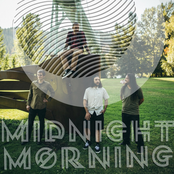 Midnight Morning: The Interstate