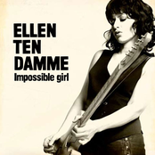 Impossible Girl