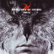 You by Phantoms Of Future