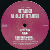 We Call It Ultrahigh