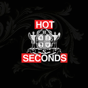Hot Seconds