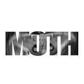 Moth (single)