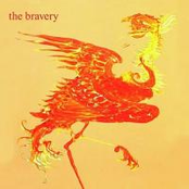 The Bravery: 2005