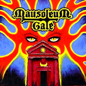 Gateways for the Wicked