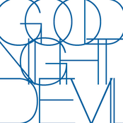 Good Night Devil (Demos)