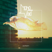 Entropy
