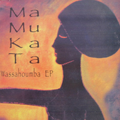 Wassahoumba