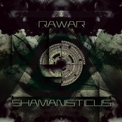 Covered In Ashes by Rawar