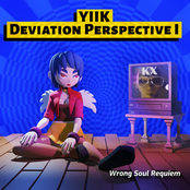 YIIK | Deviation Perspective I | Wrong Soul Requiem (Original Video Game Soundtrack)