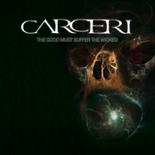 Dominance by Carceri