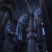 Reese’s Puffs (Trap)