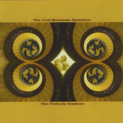 The Peabody Sessions