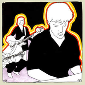 Daytrotter Session - 4/18/2009