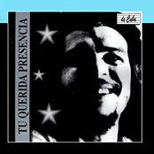 Tu querida presencia