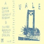 Vale