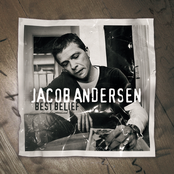 Walk Out On Me by Jacob Andersen