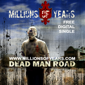 Dead Man Road (new single 2010)
