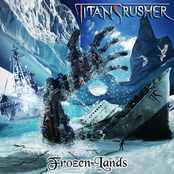 Frozen Lands