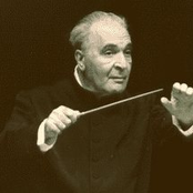 Bruno Walter: Columbia Symphony Orchestra