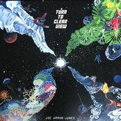 Turn to Clear View