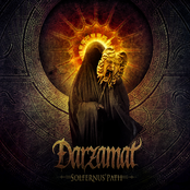 Solfernus' Path Album Picture