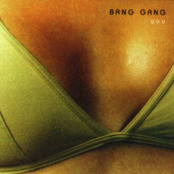 Liar by Bang Gang