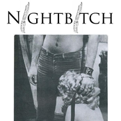 nightbitch