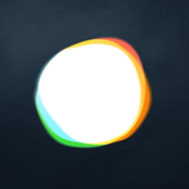 Vessels: Dilate (special edition)