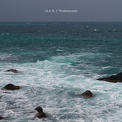 Timelessness