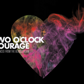 Interlude by Two O'clock Courage