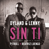 Sin Ti (i Don't Want To Miss A Thing) by Dyland & Lenny