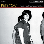 On Your Side by Pete Yorn