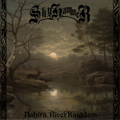 Nahira, River Kingdom